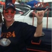 Obituary of Karen L. Stern