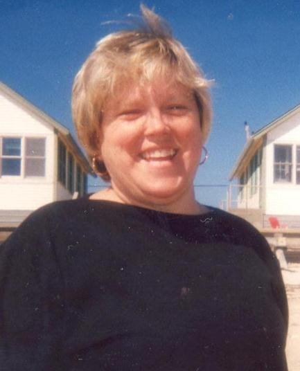 Obituary of Dale F. Leary