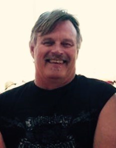 Obituary of Greg Guesner
