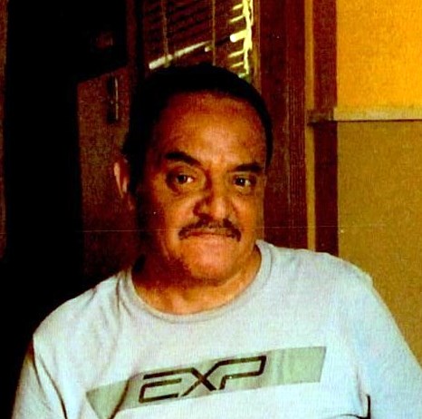 Obituary of Juan Enrique Fuentes