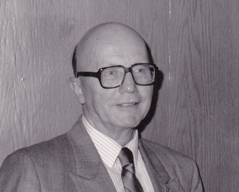 Obituary of Christopher Alan Carson