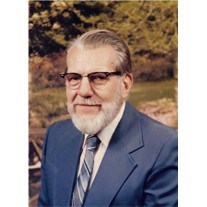 Obituary of Tracy Clement