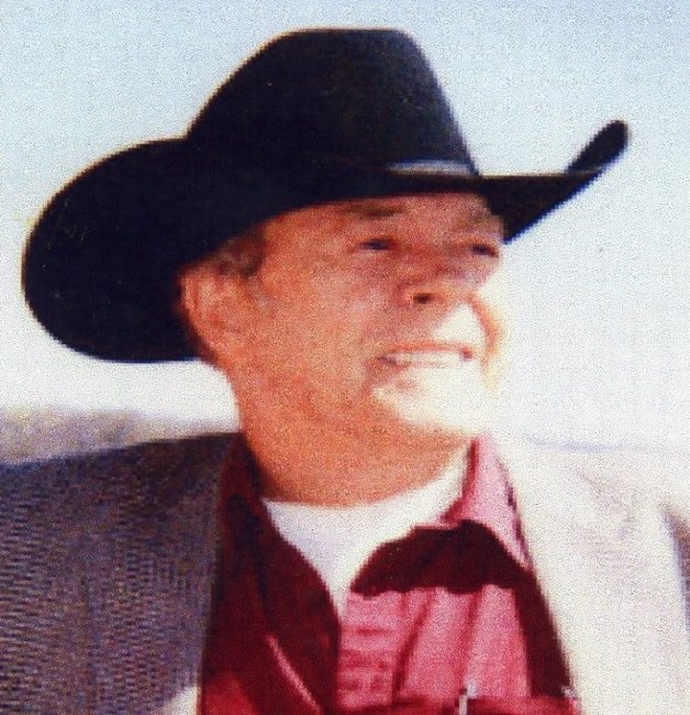 Obituary of Bobby Gene Teague