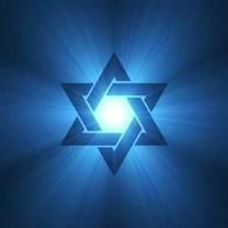 Obituary of Gerald Steven Brody