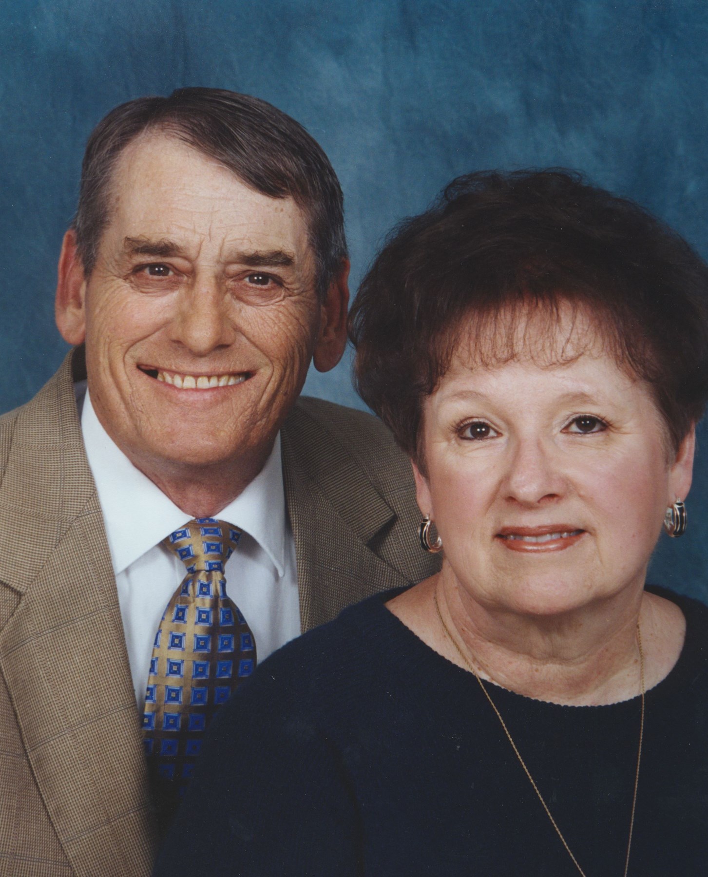 Obituary of Kenneth H. Mankins