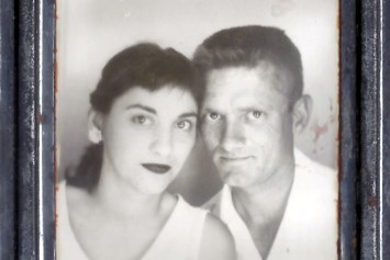 Obituary of Carol Jane Juszczak