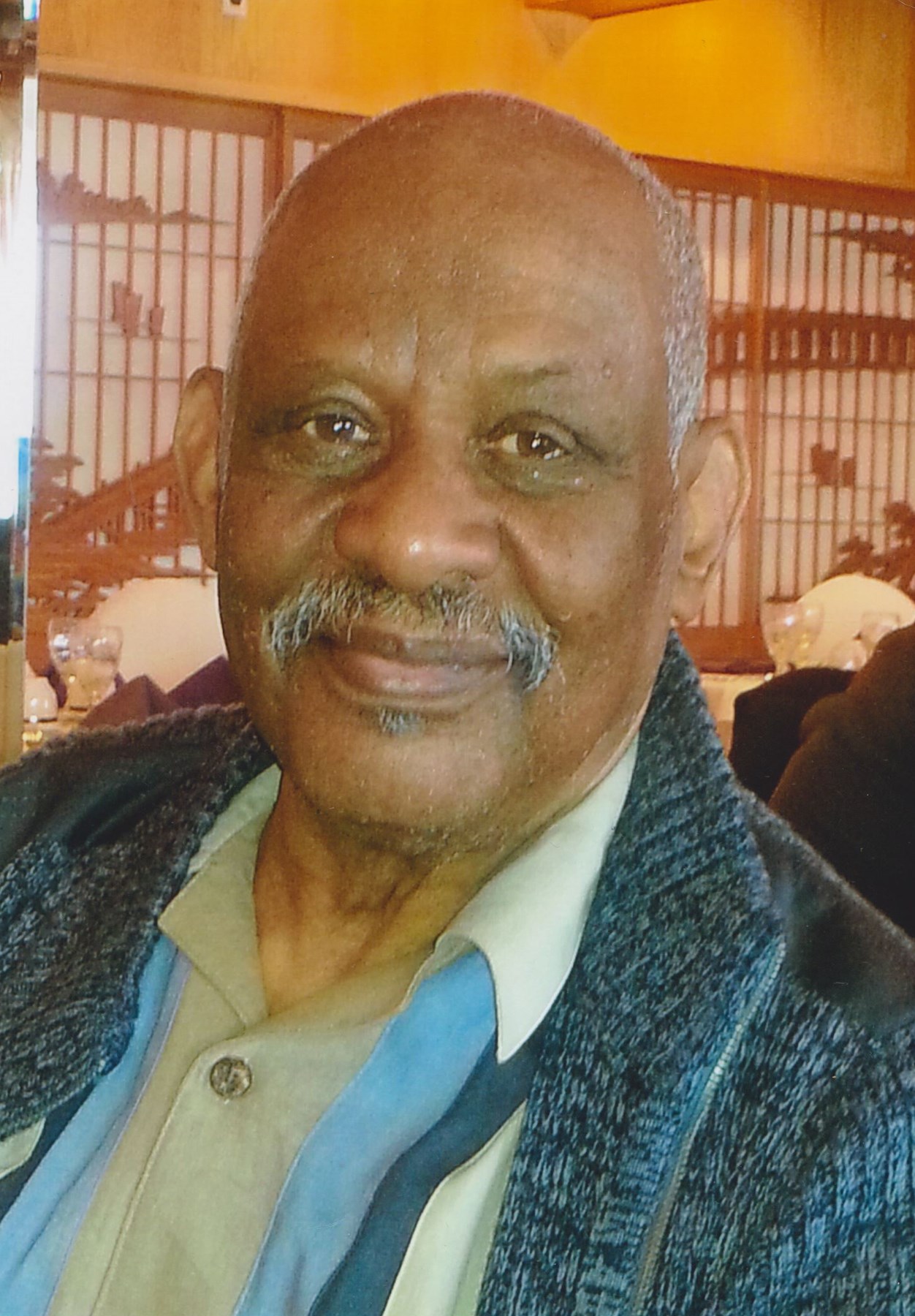 Joseph Belmar Obituary Staten Island, NY