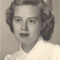 Obituary of Joyce Elaine Lofquist (Wallin)