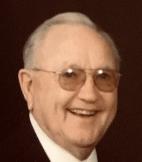 Obituary of Bennick D Edwards