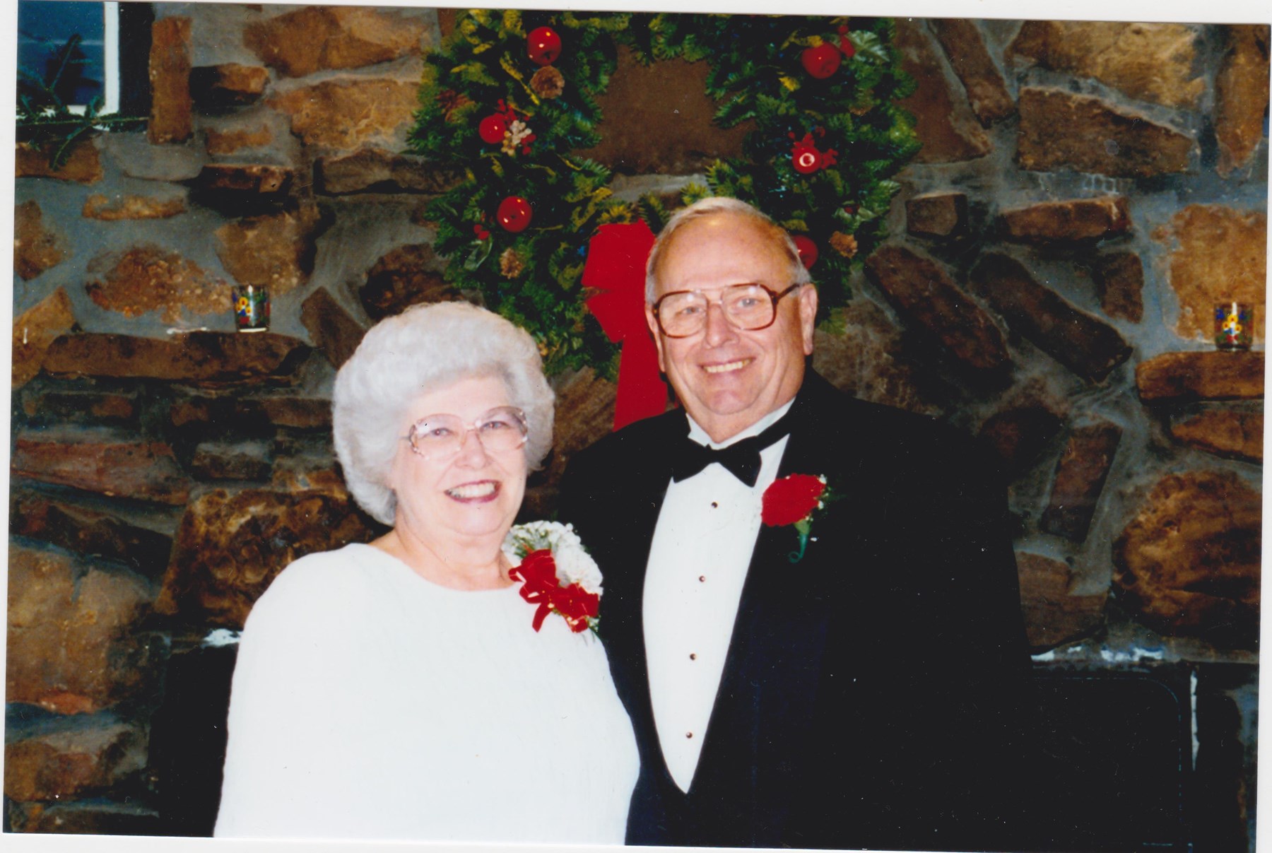 Obituary of Marjorie M. Lawson