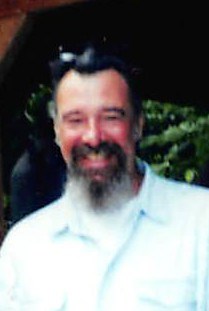 Obituary of Tommy J Brewer