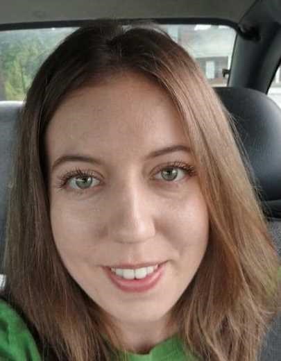 Obituary of Melinda Leigh Lanford