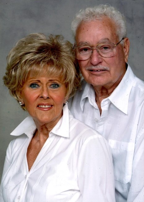 Obituary of C.T. Wendel, Jr.