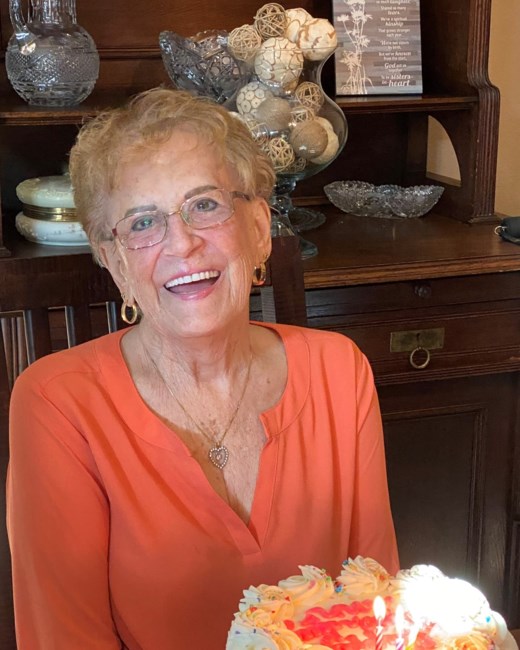 Obituary of Mrs. Ann E. (Dykman) Morisey