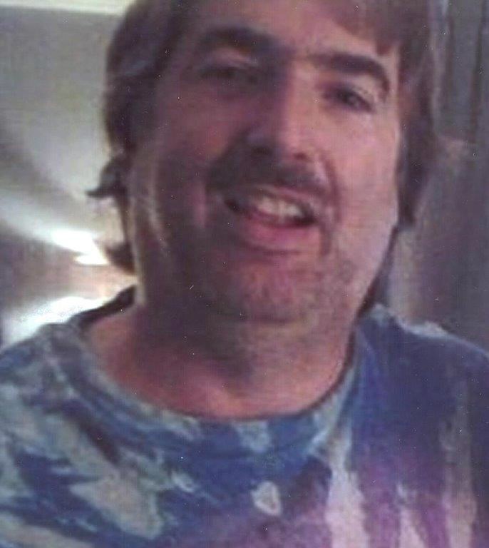 Obituary of James Lonnie Sparks