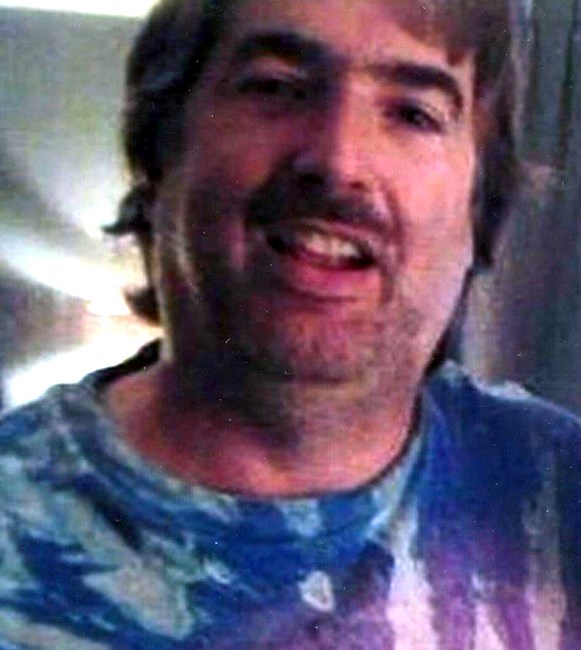 Obituary of James Lonnie Sparks