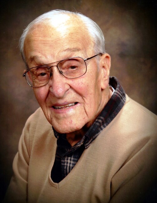 Obituary of John Raymond Palumbo