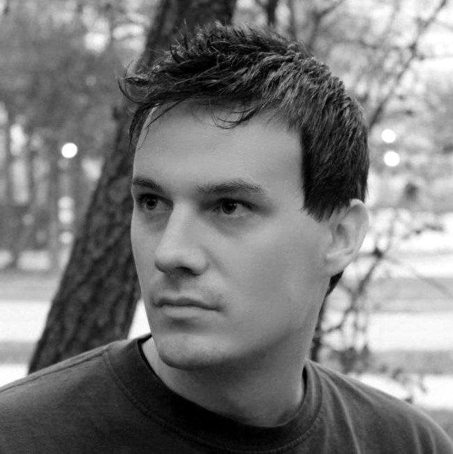 Obituary of Christopher Adam Hoeller