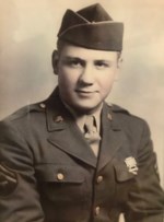 Alvin Turner