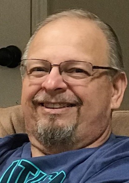 Obituary of Marcus E. Theissing