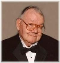 Obituary of Earl Daniel Brady