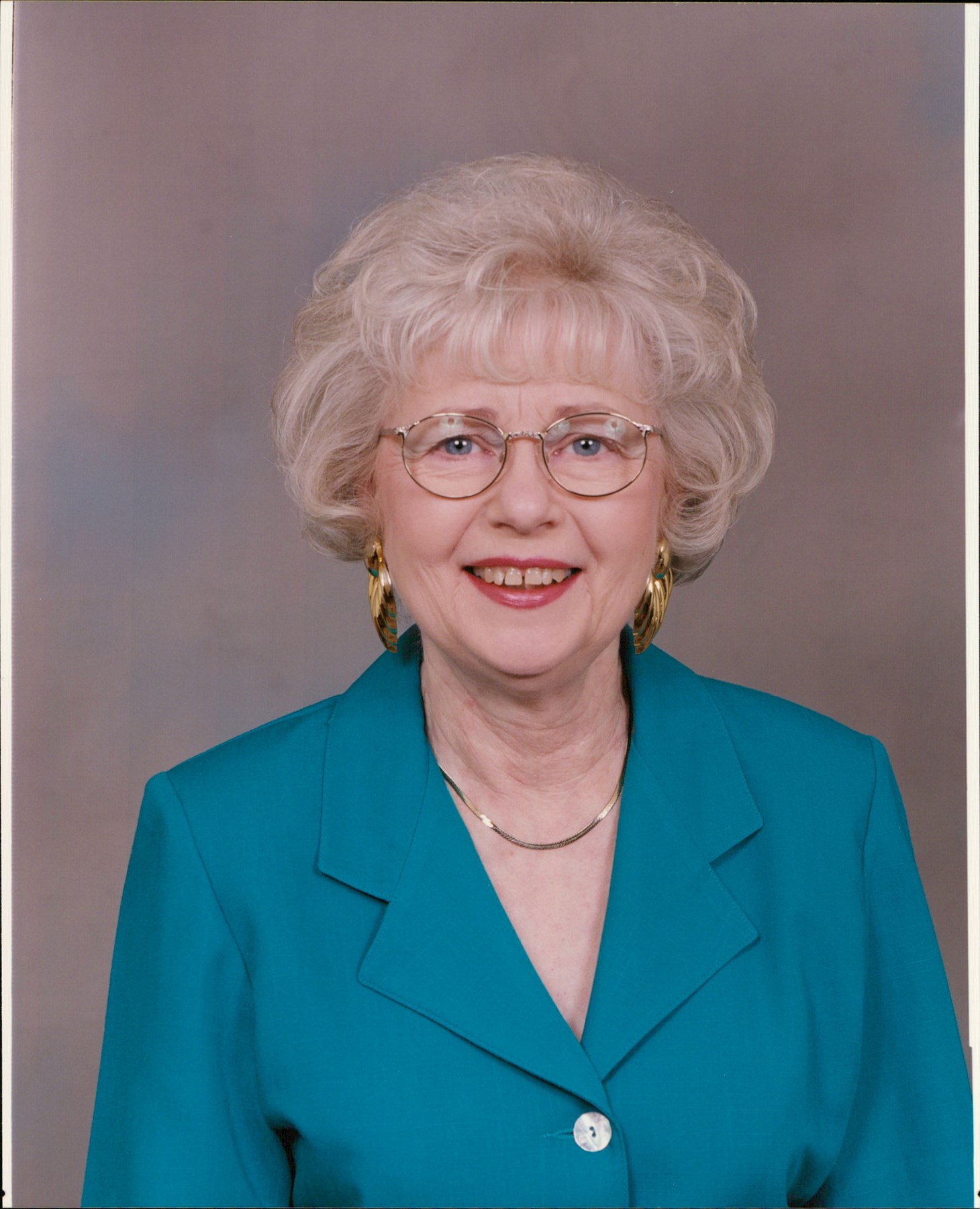 Obituary of Carol Lee LaPaglia