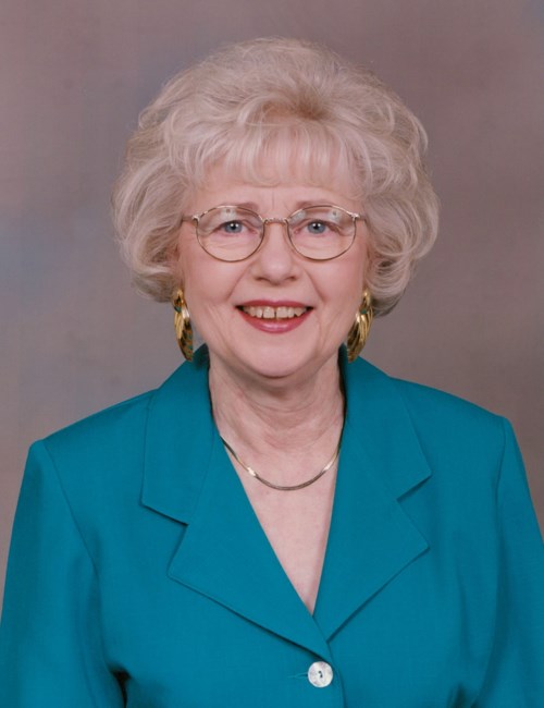 Obituary of Carol Lee LaPaglia