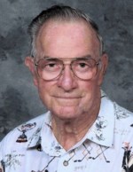 Julius "J.W." Hunter Sr.