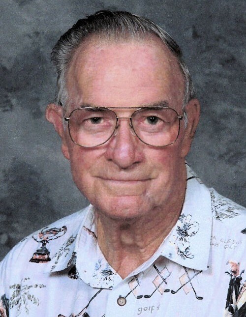Julius "J.W." W. Hunter Sr. Obituary Brooksville, FL