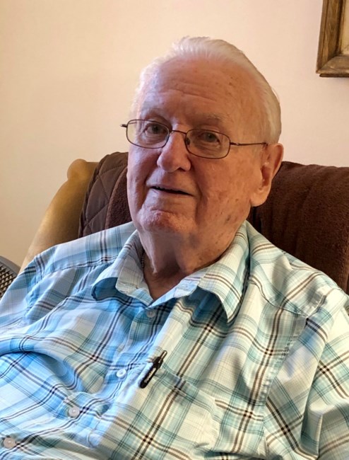 Obituary of Jack H. Cleland