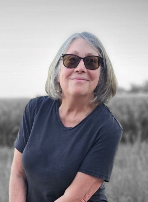 Obituary of Audrey "Cathy" Catherine Skeen