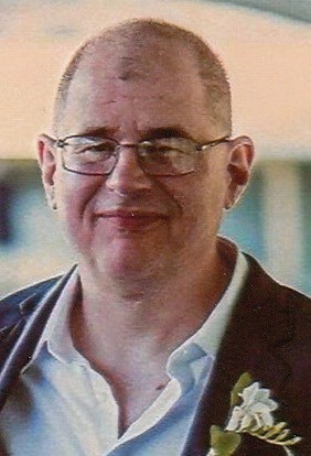 Obituary of Robert T. Trost