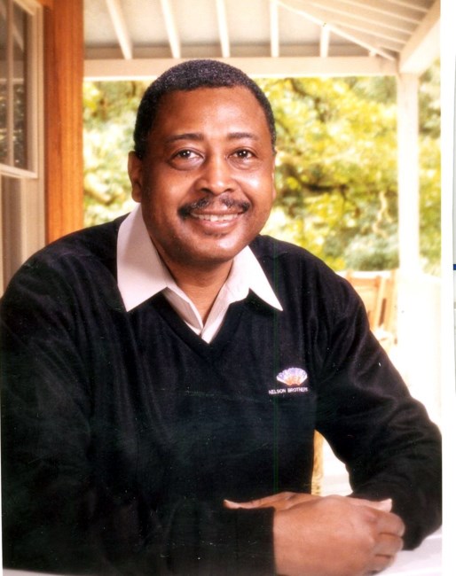 Obituary of Curtis James Miller