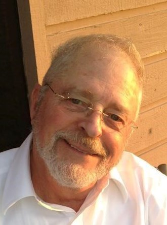 Obituary of Dr. Lawrence "Larry" M. Cibula