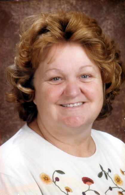 Obituary of Isabella M. Davidson