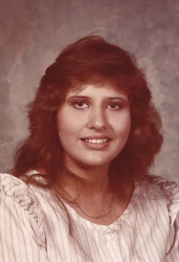 Obituary of Linda L. Ibarra