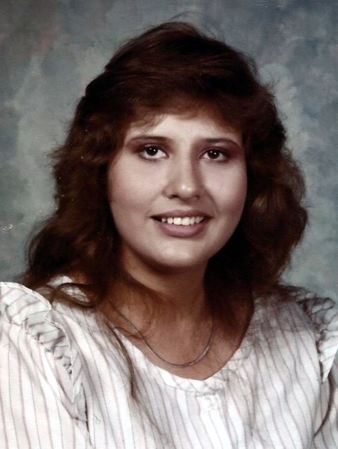 Obituary of Linda L. Ibarra