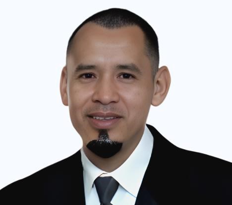 Obituary of Aurelio Luna Moreno