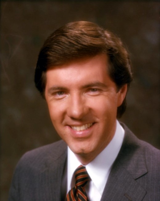 Obituary of Stan Turner