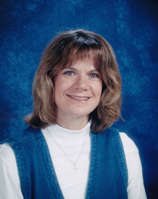 Obituary of Susan Renee Walker