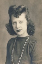 Hazel Smoot