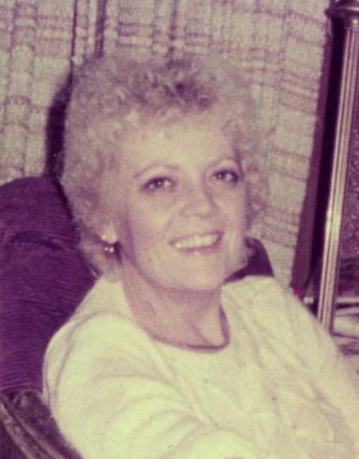 Obituary of Janet Kay Uribe