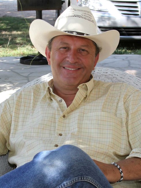 Obituary of Daniel Raymond McCool