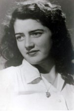 Joy Richard
