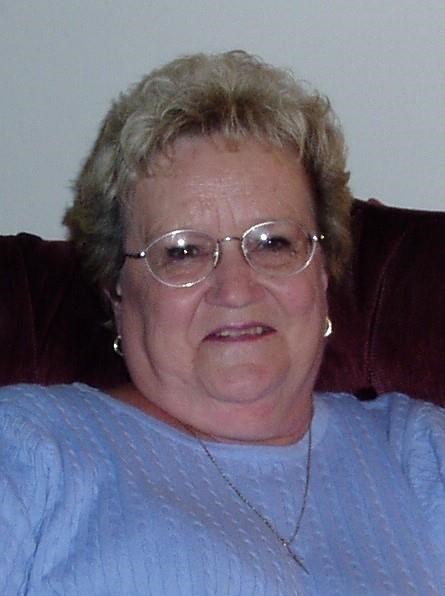 Obituary of Diane E. Durkee