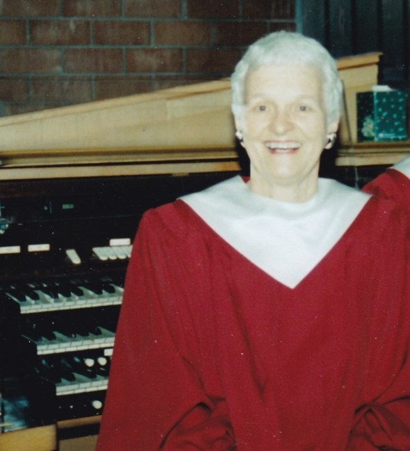 Obituary of Peggy Joyce Wylie