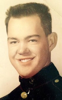 Obituary of Francis Manuel Duran