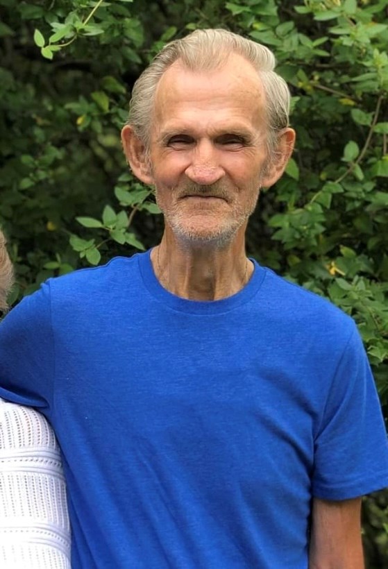 Obituary of Ernest "Ernie" Washington Shifflett, Jr.