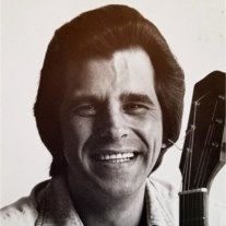 Obituary of Cecil Colarol Parton