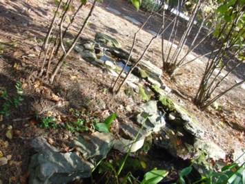 Obituary of Arthur Wayne Myers